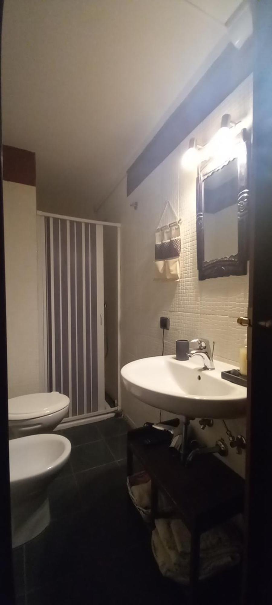 Zen Guest House Olistica อัลลิสเต ภายนอก รูปภาพ